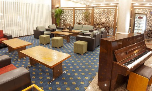 turkiye/konya/selcuklu/ozkaymak-hotel-a94bd5d3.jpg