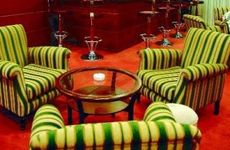 turkiye/konya/selcuklu/ozkaymak-park-hotel-1084391.jpg