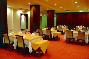 turkiye/konya/selcuklu/ozkaymak-park-hotel-1084403.jpg