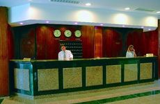 turkiye/konya/selcuklu/ozkaymak-park-hotel-1084422.jpg