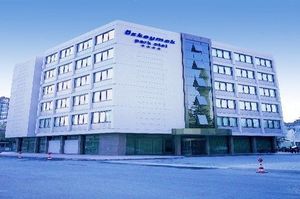 turkiye/konya/selcuklu/ozkaymak-park-hotel-108476l.jpg
