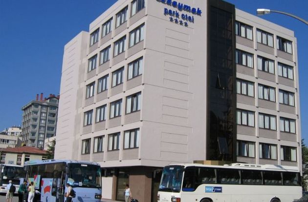 turkiye/konya/selcuklu/ozkaymak-park-hotel-108501o.jpg