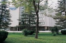 turkiye/konya/selcuklu/ozkaymak-park-hotel-51378639.jpg