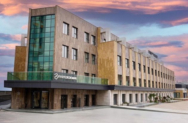 turkiye/konya/selcuklu/park-dedeman-konya_a0bae02c.jpg