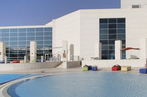 turkiye/konya/selcuklu/rixos-konya-106813_.jpg