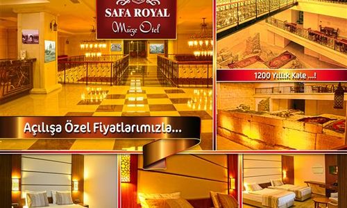 turkiye/konya/selcuklu/safa-royal-museum-hotel-906315539.jpg