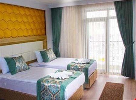 turkiye/konya/selcuklu/seyr-i-konya-butik-otel-64221345.jpg