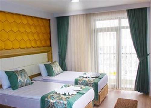 turkiye/konya/selcuklu/seyr-i-konya-butik-otel-64221345.jpg