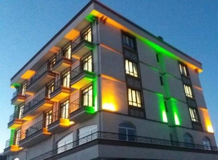 turkiye/konya/selcuklu/seyr-i-konya-butik-otel_15372052.jpg