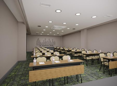 turkiye/konya/selcuklu/spark-hotel-residence-konya_5d912c29.jpg