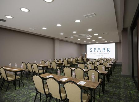 turkiye/konya/selcuklu/spark-hotel-residence-konya_b13bffc1.jpg
