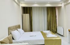 turkiye/konya/selcuklu/uyu-room-konya_0c84cfb9.jpg