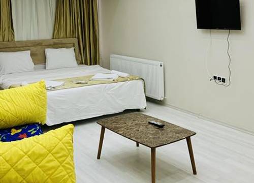 turkiye/konya/selcuklu/uyu-room-konya_0e9396dc.jpg