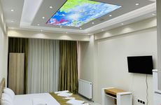 turkiye/konya/selcuklu/uyu-room-konya_2c2b995a.jpg