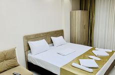 turkiye/konya/selcuklu/uyu-room-konya_36cfc5a5.jpg