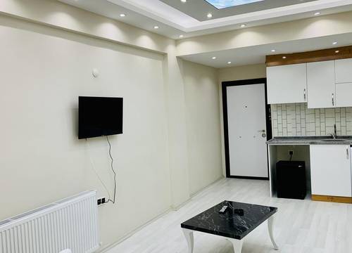 turkiye/konya/selcuklu/uyu-room-konya_ae409591.jpg