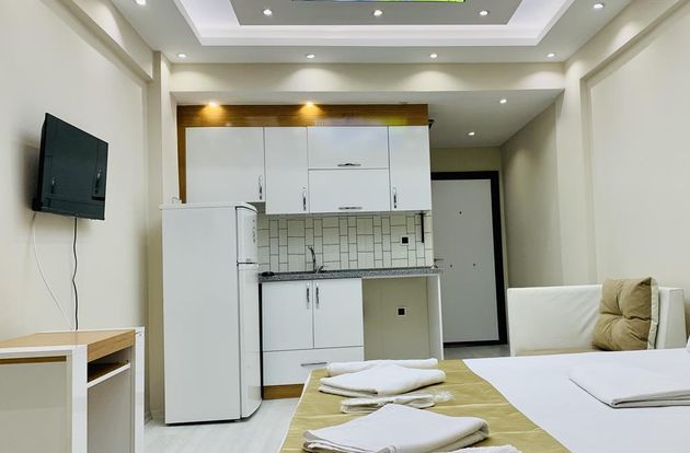 turkiye/konya/selcuklu/uyu-room-konya_c3c6cd9b.jpg
