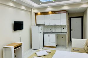 turkiye/konya/selcuklu/uyu-room-konya_c48879f1.jpg