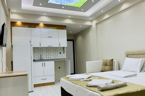 turkiye/konya/selcuklu/uyu-room-konya_d6e1cfde.jpg