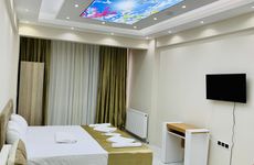 turkiye/konya/selcuklu/uyu-room-konya_f73b0684.jpg