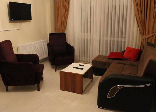 turkiye/kutahya/altintas/akpinar-otel-4b5b5fd9.jpg