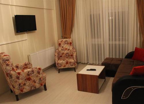 turkiye/kutahya/altintas/akpinar-otel-4bcb5daa.jpg