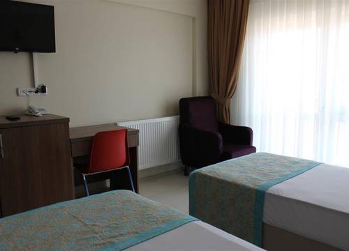 turkiye/kutahya/altintas/akpinar-otel-5e8a3a06.jpg