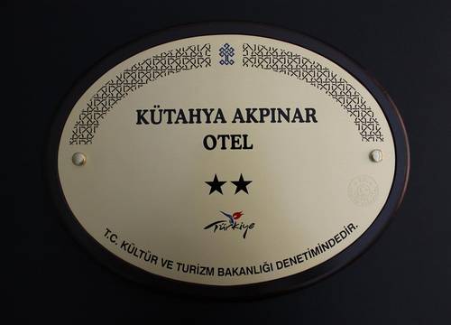 turkiye/kutahya/altintas/akpinar-otel-b10cfe2d.jpg