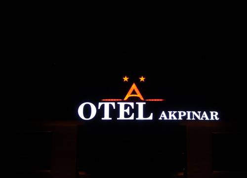 turkiye/kutahya/altintas/akpinar-otel-c87efbe1.jpg