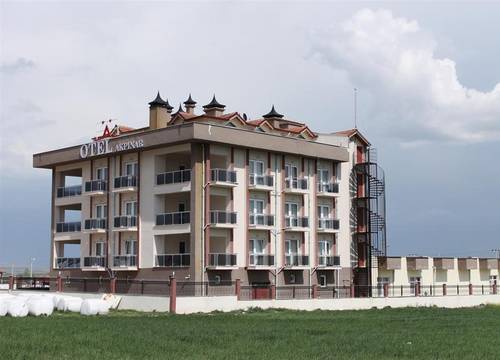 turkiye/kutahya/altintas/akpinar-otel-d4fe4a4e.jpg