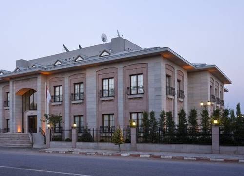 turkiye/kutahya/cavdarhisar/anemon-cavdarhisar-380246.jpg