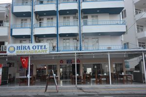 turkiye/kutahya/domanic/onder-otel_1b967fa9.jpg