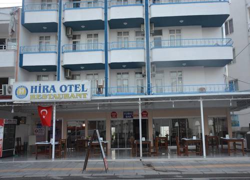 turkiye/kutahya/domanic/onder-otel_1b967fa9.jpg