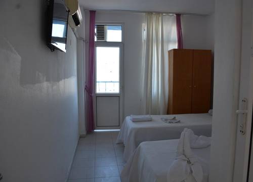 turkiye/kutahya/domanic/onder-otel_1e9f2bcb.jpg