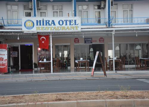 turkiye/kutahya/domanic/onder-otel_97eacae0.jpg