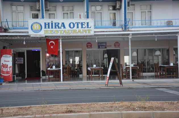 turkiye/kutahya/domanic/onder-otel_97eacae0.jpg