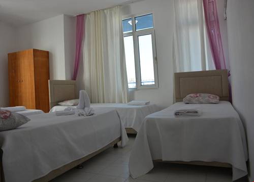 turkiye/kutahya/domanic/onder-otel_c3b1a974.jpg