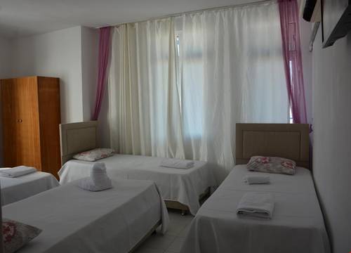 turkiye/kutahya/domanic/onder-otel_dd27cc54.jpg