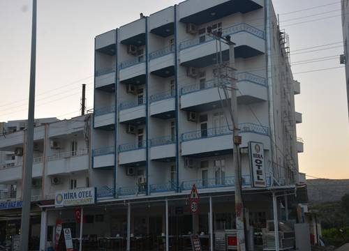 turkiye/kutahya/domanic/onder-otel_f35519d7.jpg