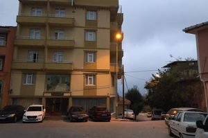 turkiye/kutahya/emet/borpark-otel-74bf8edb.jpeg