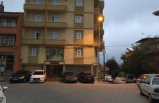 turkiye/kutahya/emet/borpark-otel-ac40f854.jpeg
