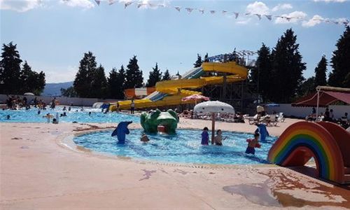 turkiye/kutahya/emet/emet-thermal-resort-spa-189bb7ae.jpg