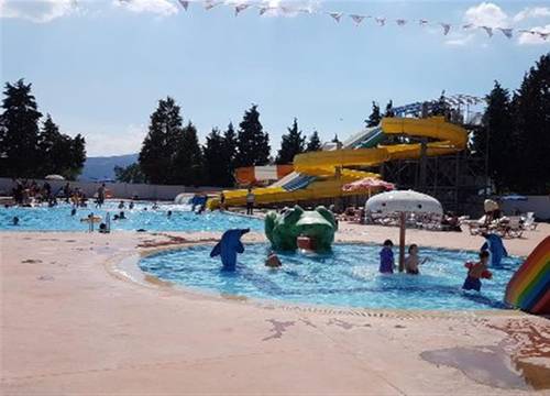 turkiye/kutahya/emet/emet-thermal-resort-spa-189bb7ae.jpg