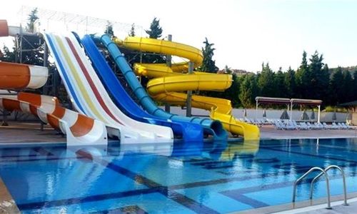 turkiye/kutahya/emet/emet-thermal-resort-spa-8bb84bcc.jpg