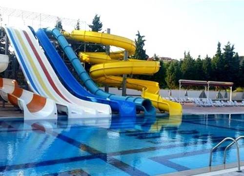 turkiye/kutahya/emet/emet-thermal-resort-spa-8bb84bcc.jpg