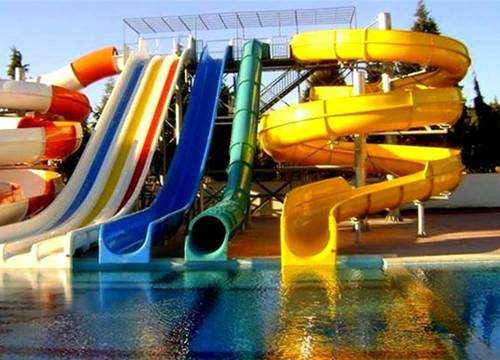 turkiye/kutahya/emet/emet-thermal-resort-spa-c4b1fb12.jpg