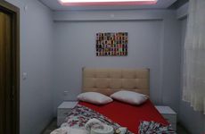 turkiye/kutahya/gediz/cimen-deluxe_1281edaa.jpg