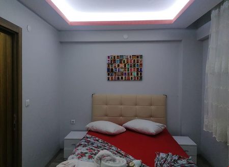 turkiye/kutahya/gediz/cimen-deluxe_1281edaa.jpg