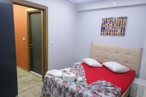 turkiye/kutahya/gediz/cimen-deluxe_156b2db7.jpg