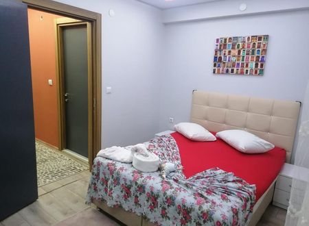 turkiye/kutahya/gediz/cimen-deluxe_156b2db7.jpg
